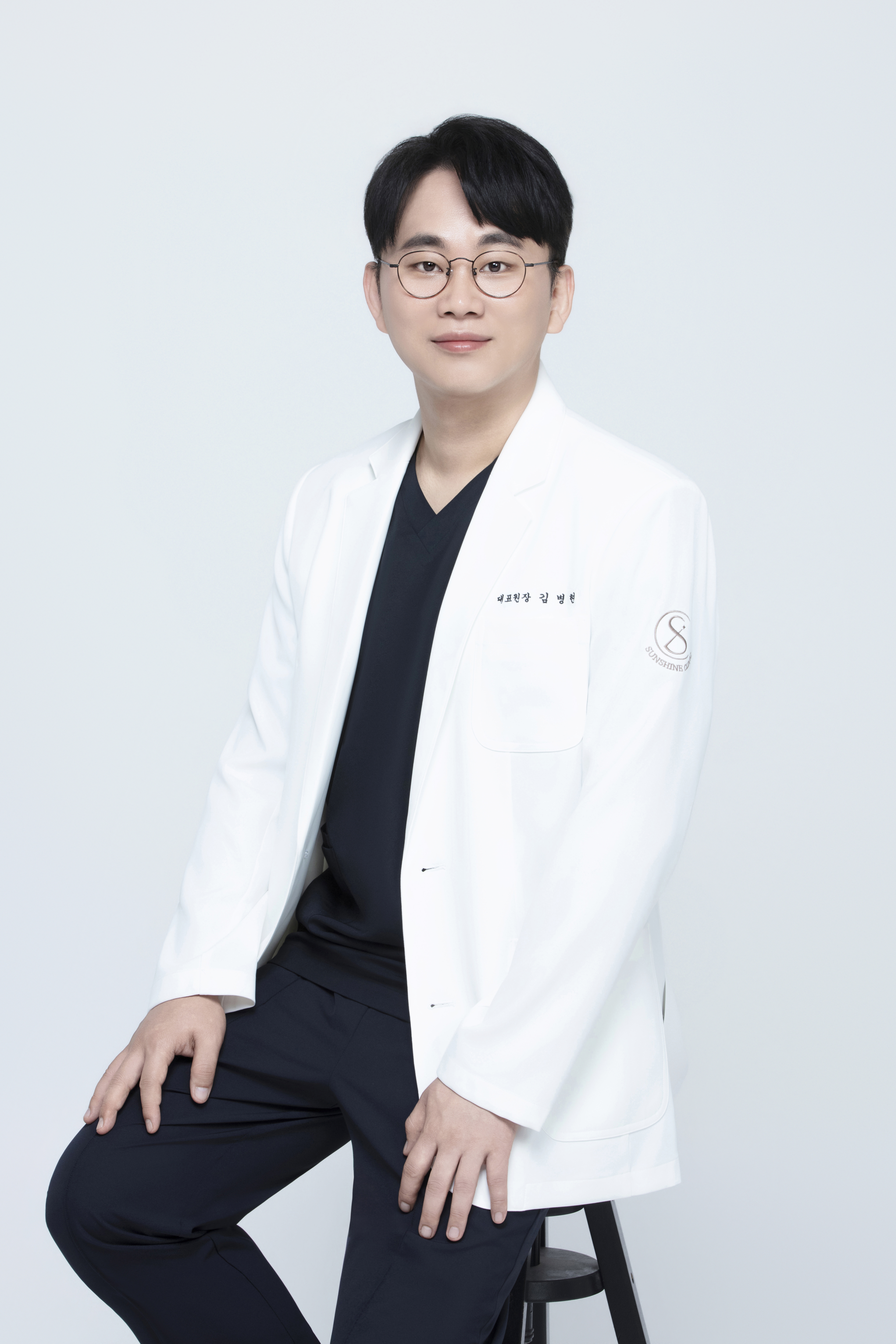 김병현