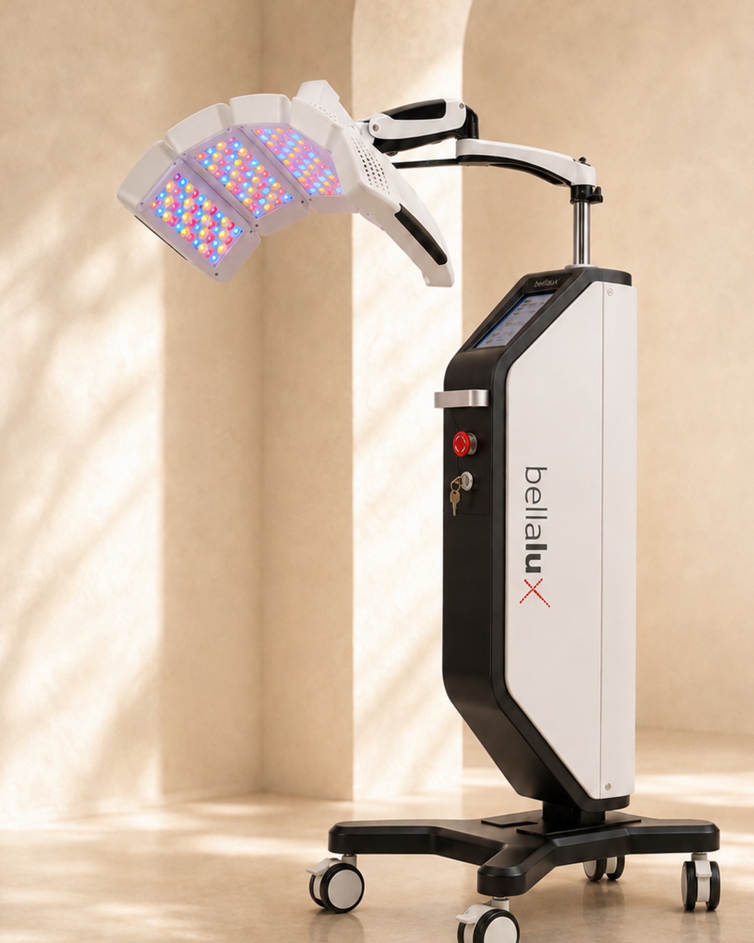 BellaLux LED